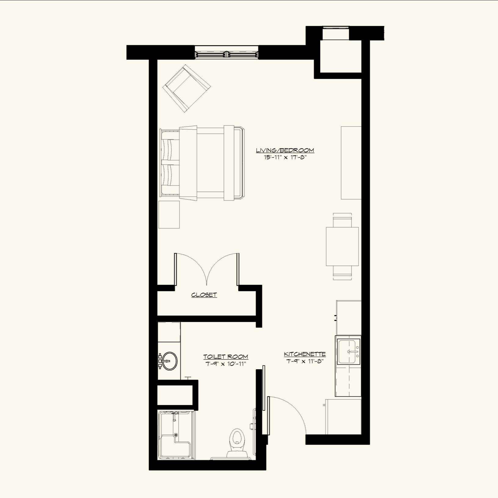 floor-plans-the-bristol